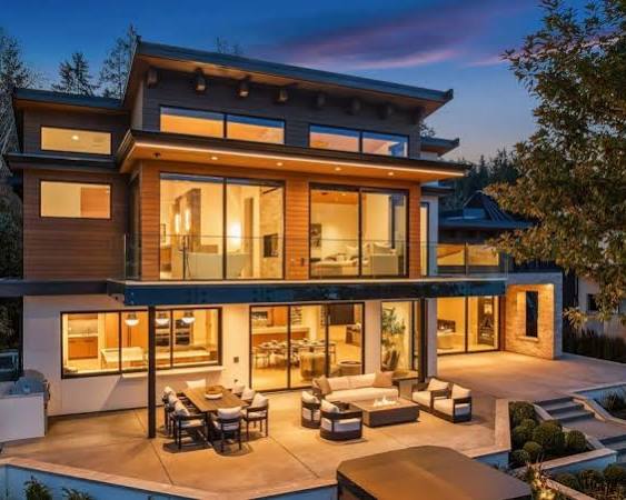 Mohali property